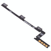 Smartisan Pro 2 Power & Volume Button Flex Cable