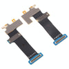 Samsung Galaxy A80 A805F Camera Connector Flex Cable (Pair)