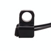 Motorcycle Dual Head Waterproof Handle Switch