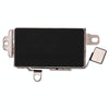iPhone 11 Pro Max Vibrator Replacement Motor