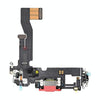 iPhone 12 Red Charging Port Flex Cable