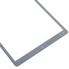 iPad Pro 12.9 (2015) Front Glass Lens with OCA (White)