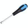 WLXY Precision 6mm Socket Head Screwdriver(Blue)