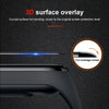 For Garmin Forerunner 45S 3D Surface Composite Soft Watch Film