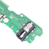 vivo Y02 Charging Port Replacement Board