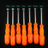 10mm Hexagon Socket Manual Wrench Screw