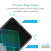 0.26mm 9H 2.5D Tempered Glass Film For OPPO K10 Pro