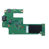 Dell Inspiron 15R N5010 DC Jack/LAN/USB IO Power Board 09697-1