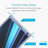 0.26mm 9H 2.5D Explosion-proof Tempered Glass Film for Sony Xperia XA3
