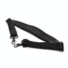 STARTRC Thickening Stress Relieving Neck Strap Lanyard Hang Rope Buckle for DJI RONIN RS-2 /  RONIN RS-C2(Black)