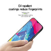 MOFI 9H 3D Explosion-proof Curved Screen Tempered Glass Film for Xiaomi Mi 9 SE (Black)