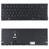 HP ProBook 440/445 G8 US Keyboard Replacement