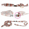 Outdoor Camping Tent Storage Lanyard Lengthened Bundled Clothesline(Black)