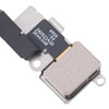iPhone 16 Pro Max Radar Sensor Antenna Module Replacement