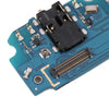 Samsung Galaxy A04S SM-A047 Charging Port Board Replacement OEM