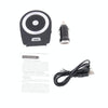 T821 Tour Bluetooth In-Car Speakerphone