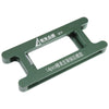 iPhone 14 Pro Magnetic LCD Screen Repair Clamp Mould