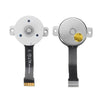 DJI Phantom 4 Gimbal R-Axis Motor Replacement