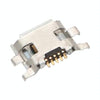 10x Moto G2 Charging Port Connector (XT1063/XT1064/XT1068/XT1069)
