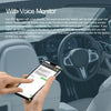 SinoTrack 2G Car Motorcycle GPS Locator(ST-906)