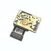 Asus Zenfone 3 ZE552KL/ZE520KL Rear Camera Module