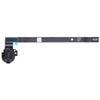 iPad 9 (2021) Headphone Jack Flex Cable (Grey)