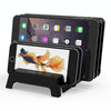 ORICO DK305 5-Slot Desktop Charging Station Bracket(Black)