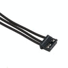 MacBook A1311 (2011) SSD Hard Drive Cable (922-9862)