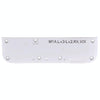 Huawei Y5 (2017) Loudspeaker Ringer Buzzer Replacement