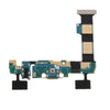 Galaxy S6 Edge+ G9280 Charging Port Flex Cable Replacement