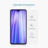 For Xiaomi Redmi Note 8 Pro 0.26mm 9H 2.5D Tempered Glass Film