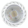 MR16-6LED 5W 2835COB LED Spotlight, AC12-18V DC12-24V (Warm White)