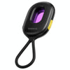 Baseus Heyo II Hidden Camera Detector - Black