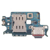 Samsung Galaxy S22 5G SM-S901U Charging Port Board (US)