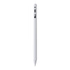 For iPad DUX DUCIS SP-06 Active Digital Capacitive Stylus(White)