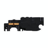 Asus Zenfone 2 Laser ZE500KL Loudspeaker Ringer Buzzer Replacement