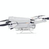 For DJI Mini 3 Pro RCSTQ Booster Stand Folding Landing Gear