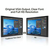 R0 Windows and Linux System Mini PC, Quad Core 1.5GHz, RAM: 1GB, ROM: 8GB