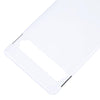 Google Pixel 7a Battery Back Cover - White