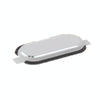 Samsung Galaxy E5/E7 White Home Button Replacement