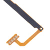 vivo Y03 Power & Volume Button Flex Cable Replacement