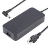 230W 19.5V 11.8A Laptop Notebook Power Adapter For ASUS 6.0 x 3.7, Plug:US Plug