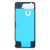 Asus ROG Phone 5 ZS673KS Back Cover Adhesive (10 Pcs)