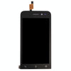Asus Zenfone Go ZB452KG LCD Screen & Digitizer (Black)