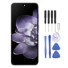 Xiaomi Mix Flip LCD Screen & Digitizer Replacement