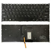 Acer Swift 3 SF314-54 US Backlit Keyboard Replacement