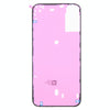 iPhone 16 Plus Back Housing Adhesive (10 Pcs)