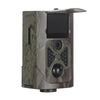 Suntek HC-550A 2.0 inch LCD 16MP Waterproof IR Night Vision Security Hunting Trail Camera, 120 Degree Wide Angle