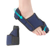 Hallux Valgus Overlap Corrector, Specification: M Right