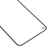 Google Pixel 5 Screen Replacement Glass Lens